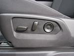 New 2025 GMC Sierra 1500 Pro Regular Cab 4WD Pickup for sale #63507 - photo 12