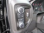 New 2025 GMC Sierra 1500 Pro Regular Cab 4WD Pickup for sale #63507 - photo 13