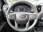 New 2025 GMC Sierra 1500 Pro Regular Cab 4WD Pickup for sale #63507 - photo 14
