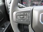 New 2025 GMC Sierra 1500 Pro Regular Cab 4WD Pickup for sale #63507 - photo 15