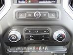 New 2025 GMC Sierra 1500 Pro Regular Cab 4WD Pickup for sale #63507 - photo 17