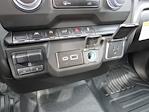New 2025 GMC Sierra 1500 Pro Regular Cab 4WD Pickup for sale #63507 - photo 18