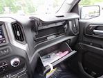 New 2025 GMC Sierra 1500 Pro Regular Cab 4WD Pickup for sale #63507 - photo 19