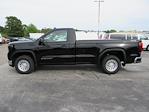 New 2025 GMC Sierra 1500 Pro Regular Cab 4WD Pickup for sale #63507 - photo 3