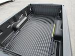 New 2025 GMC Sierra 1500 Pro Regular Cab 4WD Pickup for sale #63507 - photo 20