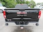 New 2025 GMC Sierra 1500 Pro Regular Cab 4WD Pickup for sale #63507 - photo 4