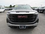 New 2025 GMC Sierra 1500 Pro Regular Cab 4WD Pickup for sale #63507 - photo 5