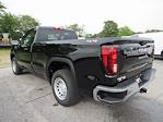New 2025 GMC Sierra 1500 Pro Regular Cab 4WD Pickup for sale #63507 - photo 2