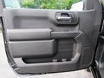 New 2025 GMC Sierra 1500 Pro Regular Cab 4WD Pickup for sale #63507 - photo 9