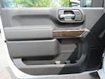 New 2025 GMC Sierra 2500 SLE Regular Cab 4WD Pickup for sale #63512 - photo 10