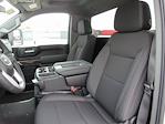 New 2025 GMC Sierra 2500 SLE Regular Cab 4WD Pickup for sale #63512 - photo 11