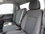 New 2025 GMC Sierra 2500 SLE Regular Cab 4WD Pickup for sale #63512 - photo 12