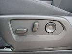 New 2025 GMC Sierra 2500 SLE Regular Cab 4WD Pickup for sale #63512 - photo 13