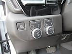 New 2025 GMC Sierra 2500 SLE Regular Cab 4WD Pickup for sale #63512 - photo 14