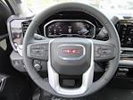 New 2025 GMC Sierra 2500 SLE Regular Cab 4WD Pickup for sale #63512 - photo 15