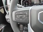 New 2025 GMC Sierra 2500 SLE Regular Cab 4WD Pickup for sale #63512 - photo 16