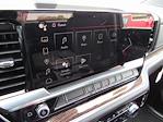 New 2025 GMC Sierra 2500 SLE Regular Cab 4WD Pickup for sale #63512 - photo 18
