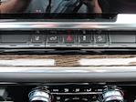 New 2025 GMC Sierra 2500 SLE Regular Cab 4WD Pickup for sale #63512 - photo 19