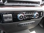 New 2025 GMC Sierra 2500 SLE Regular Cab 4WD Pickup for sale #63512 - photo 20
