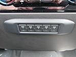 New 2025 GMC Sierra 2500 SLE Regular Cab 4WD Pickup for sale #63512 - photo 21