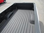 New 2025 GMC Sierra 2500 SLE Regular Cab 4WD Pickup for sale #63512 - photo 22