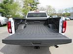 New 2025 GMC Sierra 2500 SLE Regular Cab 4WD Pickup for sale #63512 - photo 23