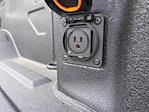 New 2025 GMC Sierra 2500 SLE Regular Cab 4WD Pickup for sale #63512 - photo 24