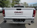 New 2025 GMC Sierra 2500 SLE Regular Cab 4WD Pickup for sale #63512 - photo 4