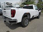New 2025 GMC Sierra 2500 SLE Regular Cab 4WD Pickup for sale #63512 - photo 7