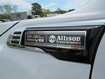 New 2025 GMC Sierra 2500 SLE Regular Cab 4WD Pickup for sale #63512 - photo 9