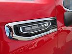 New 2025 GMC Sierra 1500 SLE Crew Cab 4WD Pickup for sale #63518 - photo 10