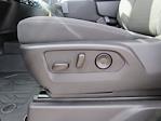 New 2025 GMC Sierra 1500 SLE Crew Cab 4WD Pickup for sale #63518 - photo 12