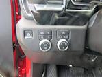 New 2025 GMC Sierra 1500 SLE Crew Cab 4WD Pickup for sale #63518 - photo 13