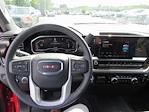 New 2025 GMC Sierra 1500 SLE Crew Cab 4WD Pickup for sale #63518 - photo 14