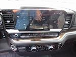 New 2025 GMC Sierra 1500 SLE Crew Cab 4WD Pickup for sale #63518 - photo 15