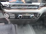 New 2025 GMC Sierra 1500 SLE Crew Cab 4WD Pickup for sale #63518 - photo 16