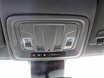 New 2025 GMC Sierra 1500 SLE Crew Cab 4WD Pickup for sale #63518 - photo 17