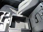 New 2025 GMC Sierra 1500 SLE Crew Cab 4WD Pickup for sale #63518 - photo 18