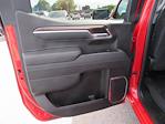New 2025 GMC Sierra 1500 SLE Crew Cab 4WD Pickup for sale #63518 - photo 19
