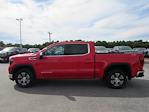 New 2025 GMC Sierra 1500 SLE Crew Cab 4WD Pickup for sale #63518 - photo 3
