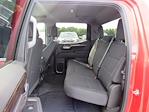 New 2025 GMC Sierra 1500 SLE Crew Cab 4WD Pickup for sale #63518 - photo 20