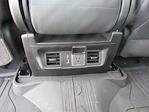 New 2025 GMC Sierra 1500 SLE Crew Cab 4WD Pickup for sale #63518 - photo 21