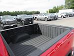 New 2025 GMC Sierra 1500 SLE Crew Cab 4WD Pickup for sale #63518 - photo 22