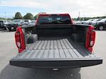 New 2025 GMC Sierra 1500 SLE Crew Cab 4WD Pickup for sale #63518 - photo 23