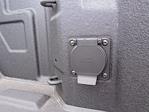 New 2025 GMC Sierra 1500 SLE Crew Cab 4WD Pickup for sale #63518 - photo 24