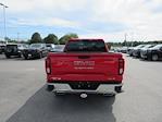 New 2025 GMC Sierra 1500 SLE Crew Cab 4WD Pickup for sale #63518 - photo 4