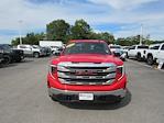 New 2025 GMC Sierra 1500 SLE Crew Cab 4WD Pickup for sale #63518 - photo 5