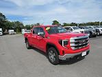 New 2025 GMC Sierra 1500 SLE Crew Cab 4WD Pickup for sale #63518 - photo 6
