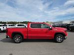 New 2025 GMC Sierra 1500 SLE Crew Cab 4WD Pickup for sale #63518 - photo 7