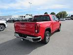 New 2025 GMC Sierra 1500 SLE Crew Cab 4WD Pickup for sale #63518 - photo 8